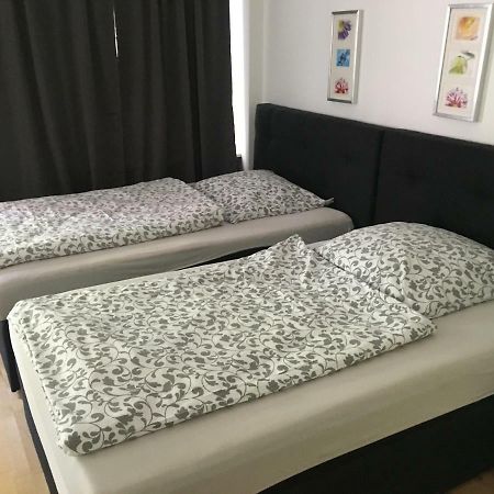 Dorya Am Ring Apartment Cologne Exterior photo